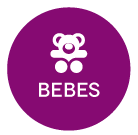 bebes2