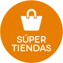 icono supertiendas