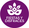 iconofiestas