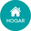 iconohogar