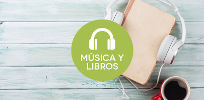 musica libro