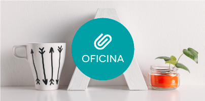 oficina