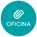 oficina2