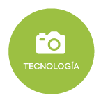 tecnologia2
