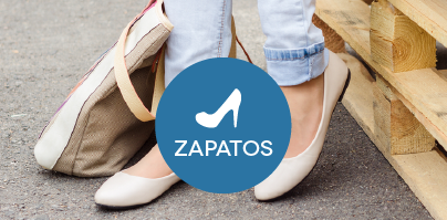 zapatos