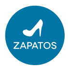 zapatos2