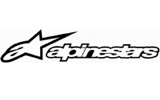 alpinestars