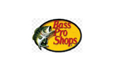 basspro