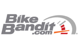 bikebandit