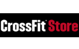 crossfitstore
