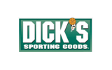 dicks