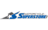 motorcyclesuperstore