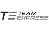 teamexpress