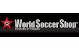 worldsoccer