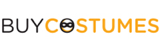 buycostumes