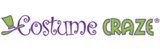 costumecraze