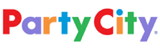 partycity