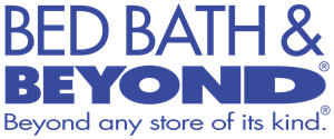 Bed Bath & Beyond