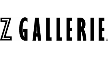 Z Gallerie