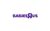 babiesrus