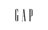 babygap
