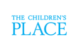 childrenplace