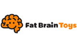 fatbraintoys
