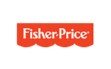 fisherprice