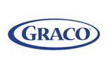 graco