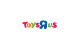 toysrus