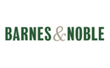 barnes noble