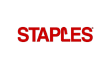 staples