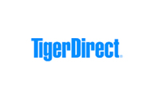 tigerdirect