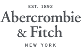 abercrombie