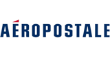 aeropostale