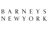 barneys