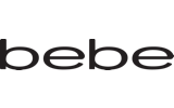 bebe