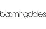 bloomingdales