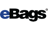 ebags