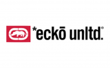 ecko unltd