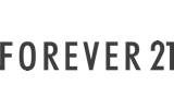 forever21
