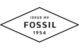 fossil