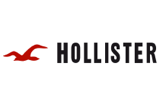 hollister