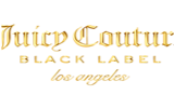 juicy couture