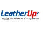leatherup