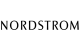 nordstrom