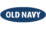 old navy