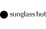 sunglasshut
