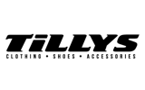 tillys