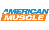americanmuscle